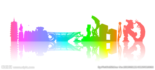 营口设计图库 海报、广告与视觉创意的融合之地